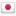promoavm.com server is located in Japan